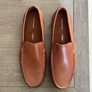 NWOT - Rockport shoes 10.5